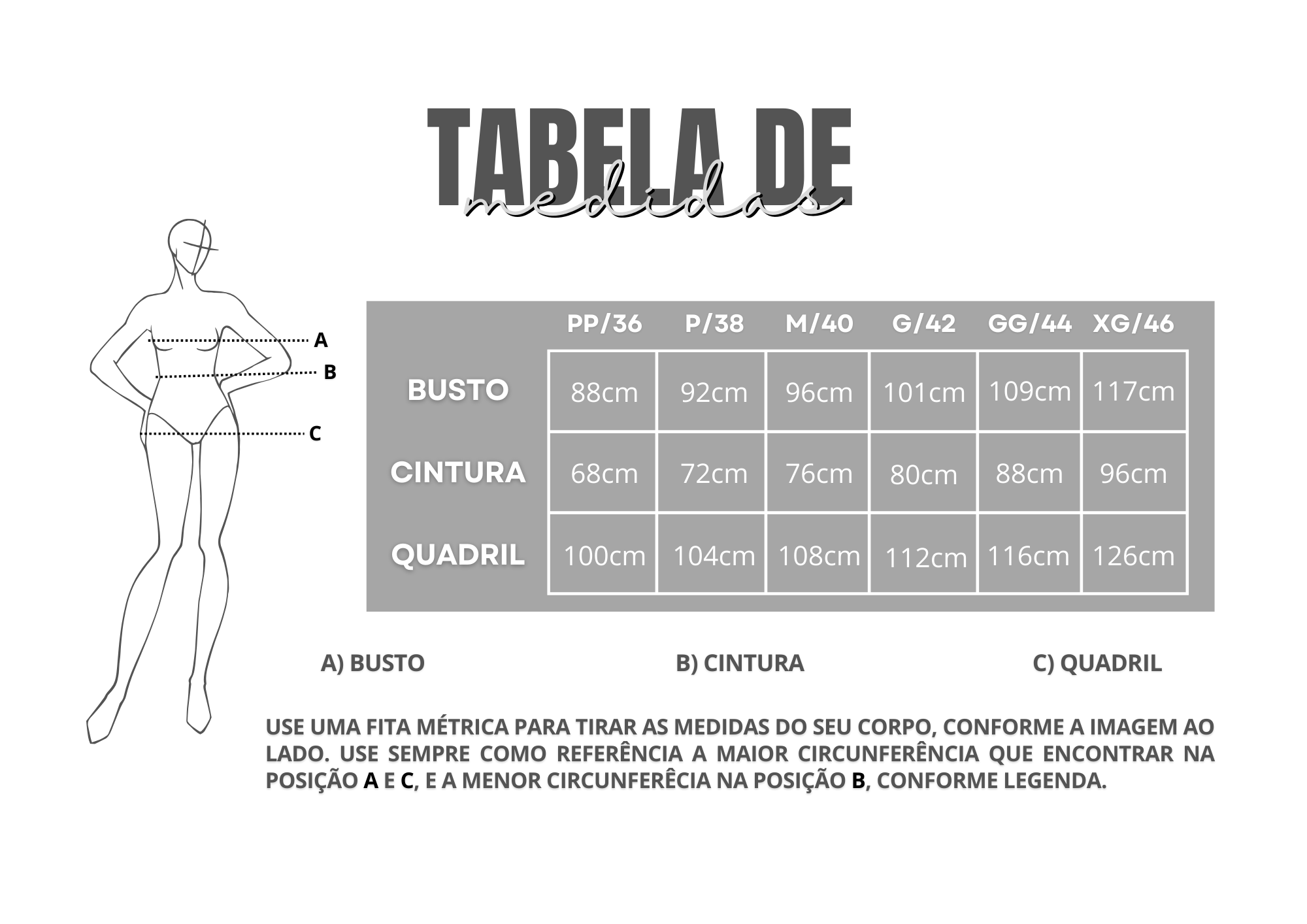 Vestido Liz - Puro Sharmy - Imagem 2