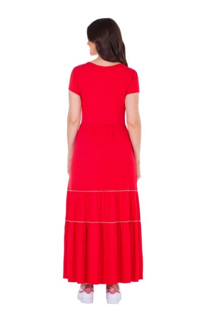 Vestido Taise - Imagem 2