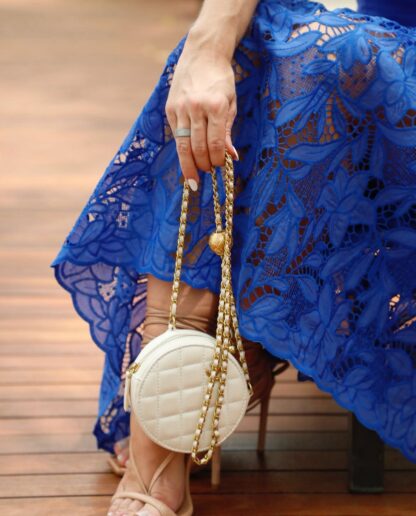 Conjunto Julia - Imagem 4