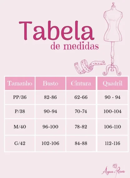 Conjunto Julia - Imagem 11