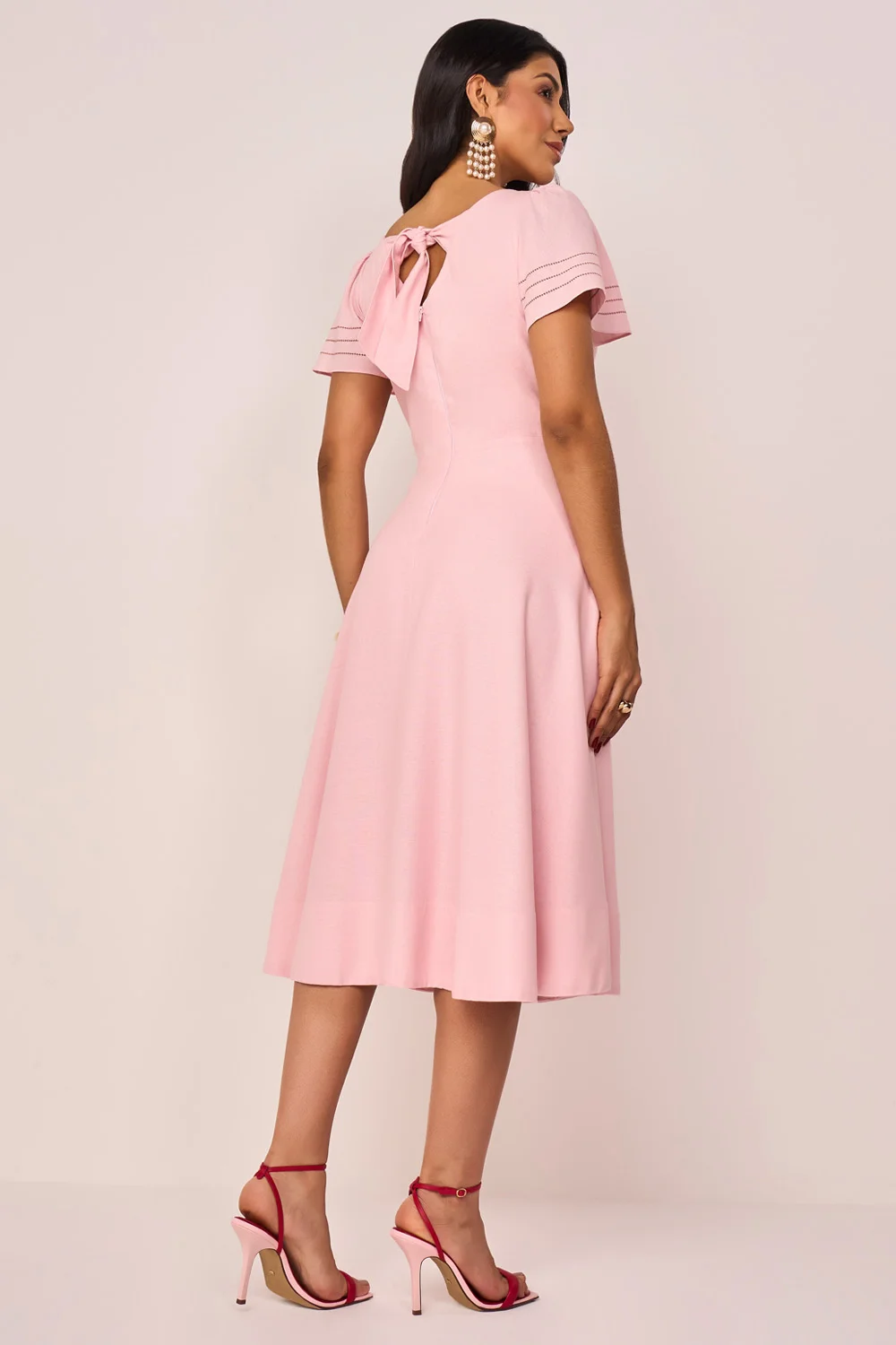 Vestido Sofia - Imagem 5