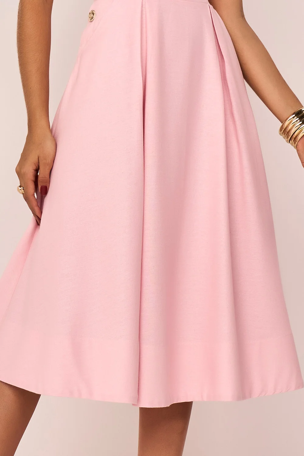 Vestido Sofia - Imagem 4