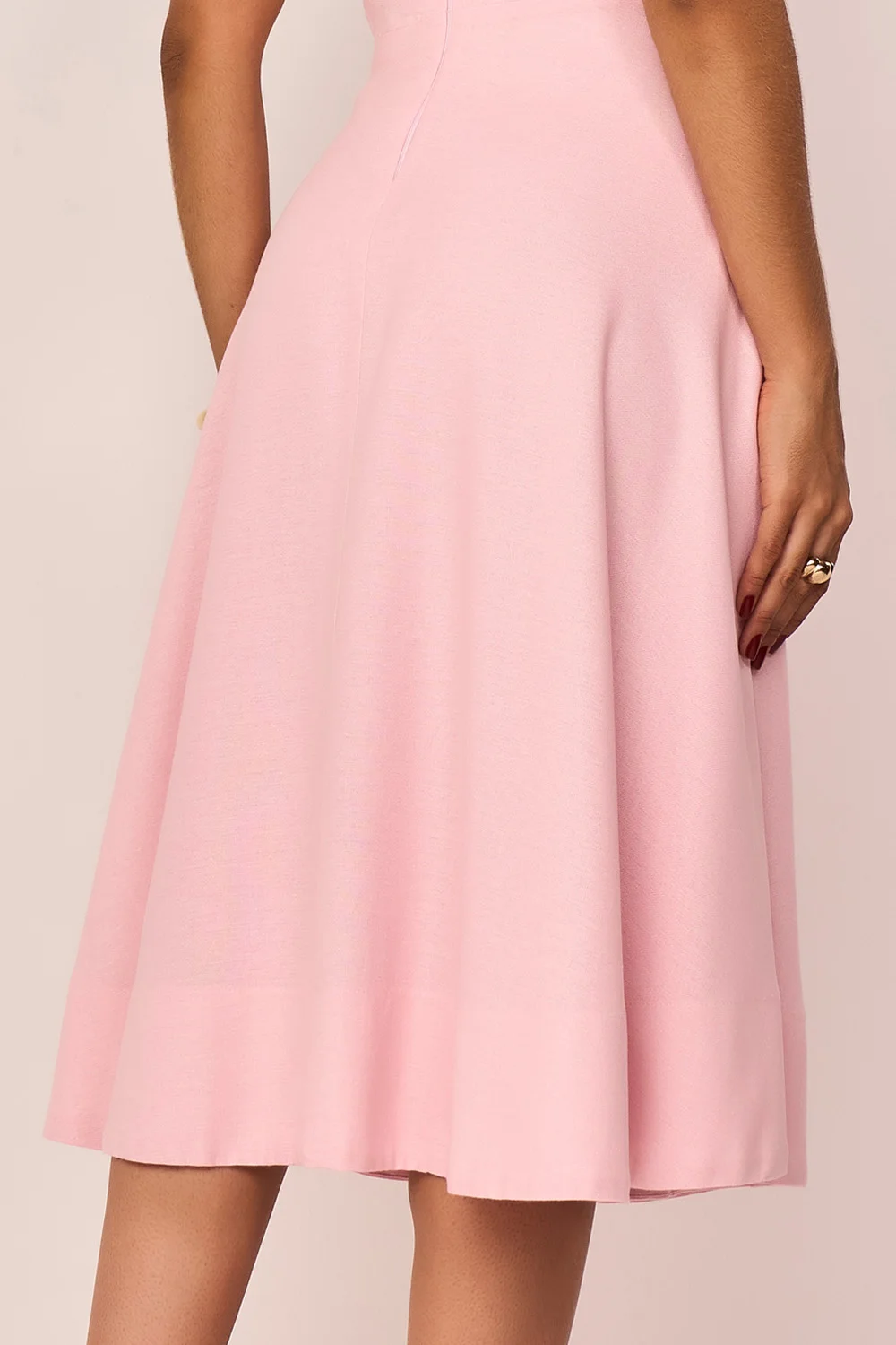 Vestido Sofia - Imagem 7