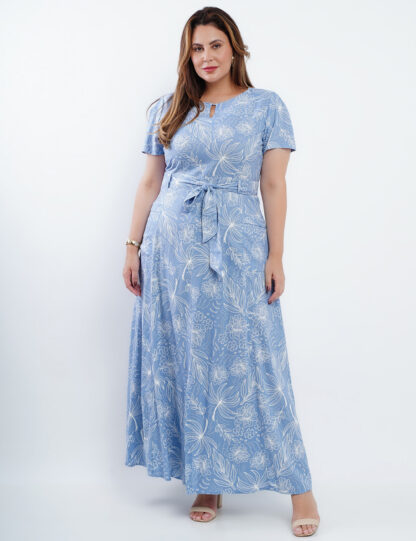Vestido Lucia - Imagem 10