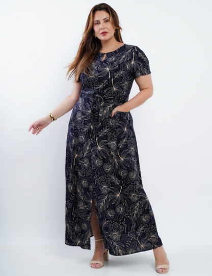 Vestido Lucia - Imagem 5