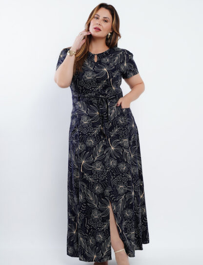 Vestido Lucia - Imagem 4