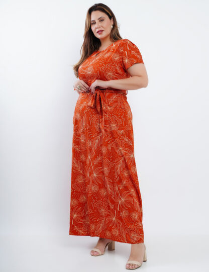 Vestido Lucia - Imagem 11