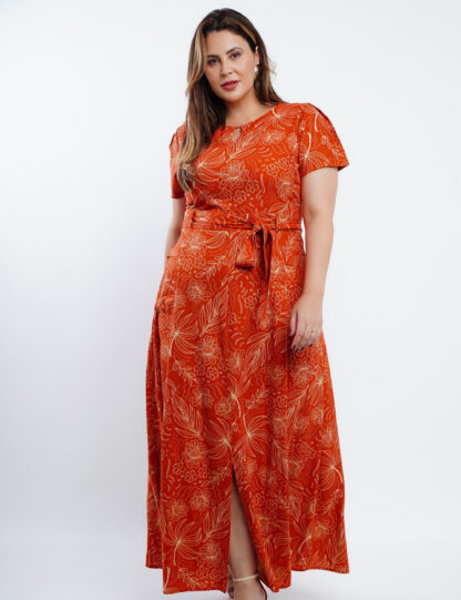Vestido Lucia - Imagem 14