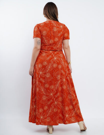 Vestido Lucia - Imagem 12