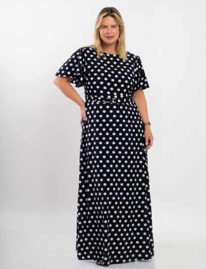 Vestido Milly - Imagem 8