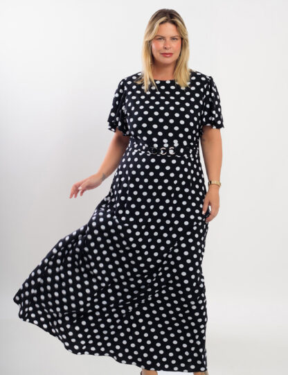 Vestido Milly - Imagem 7