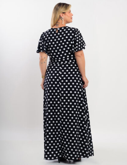 Vestido Milly - Imagem 5