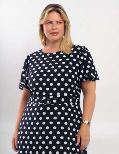 Vestido Milly - Imagem 6
