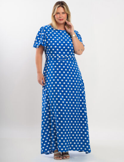 Vestido Milly - Imagem 2