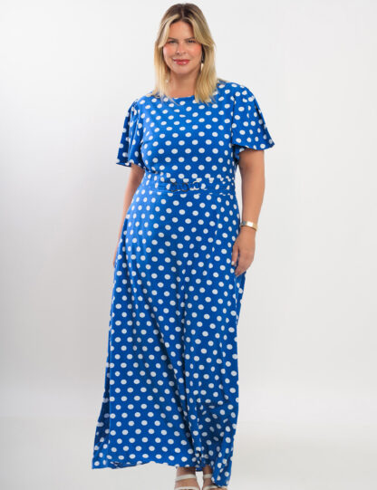 Vestido Milly