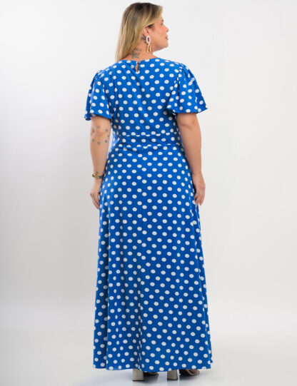 Vestido Milly - Imagem 4