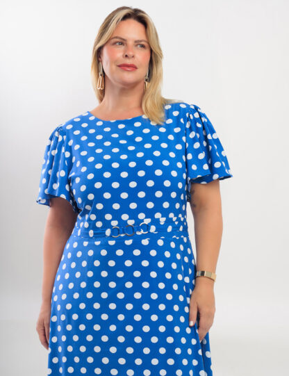 Vestido Milly - Imagem 3