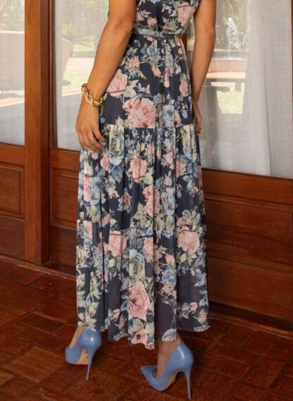Vestido Tricia - Imagem 5
