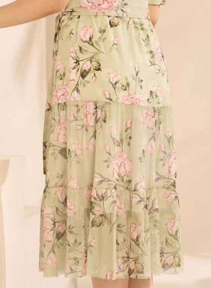 Vestido Juliana - Imagem 5