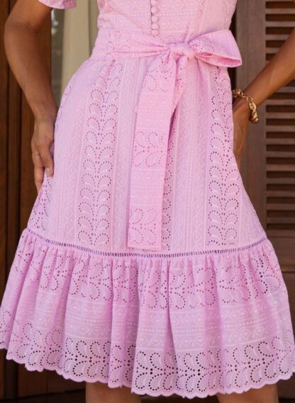Vestido Leticia - Imagem 3