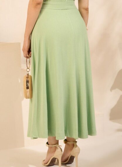 Vestido Bruna - Imagem 6