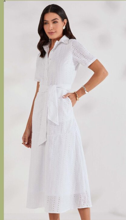 Chemise Berbel - Imagem 5