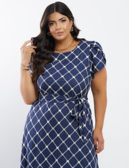 Vestido Iris - Imagem 2