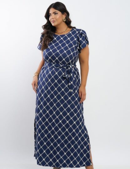 Vestido Iris - Imagem 3