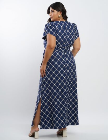 Vestido Iris - Imagem 4