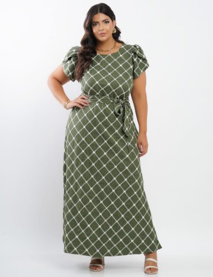 Vestido Iris - Imagem 8