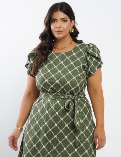 Vestido Iris - Imagem 5