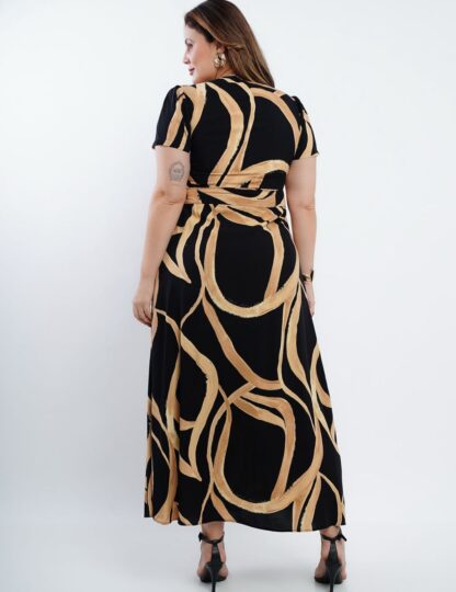 Vestido Rebeca - Imagem 2