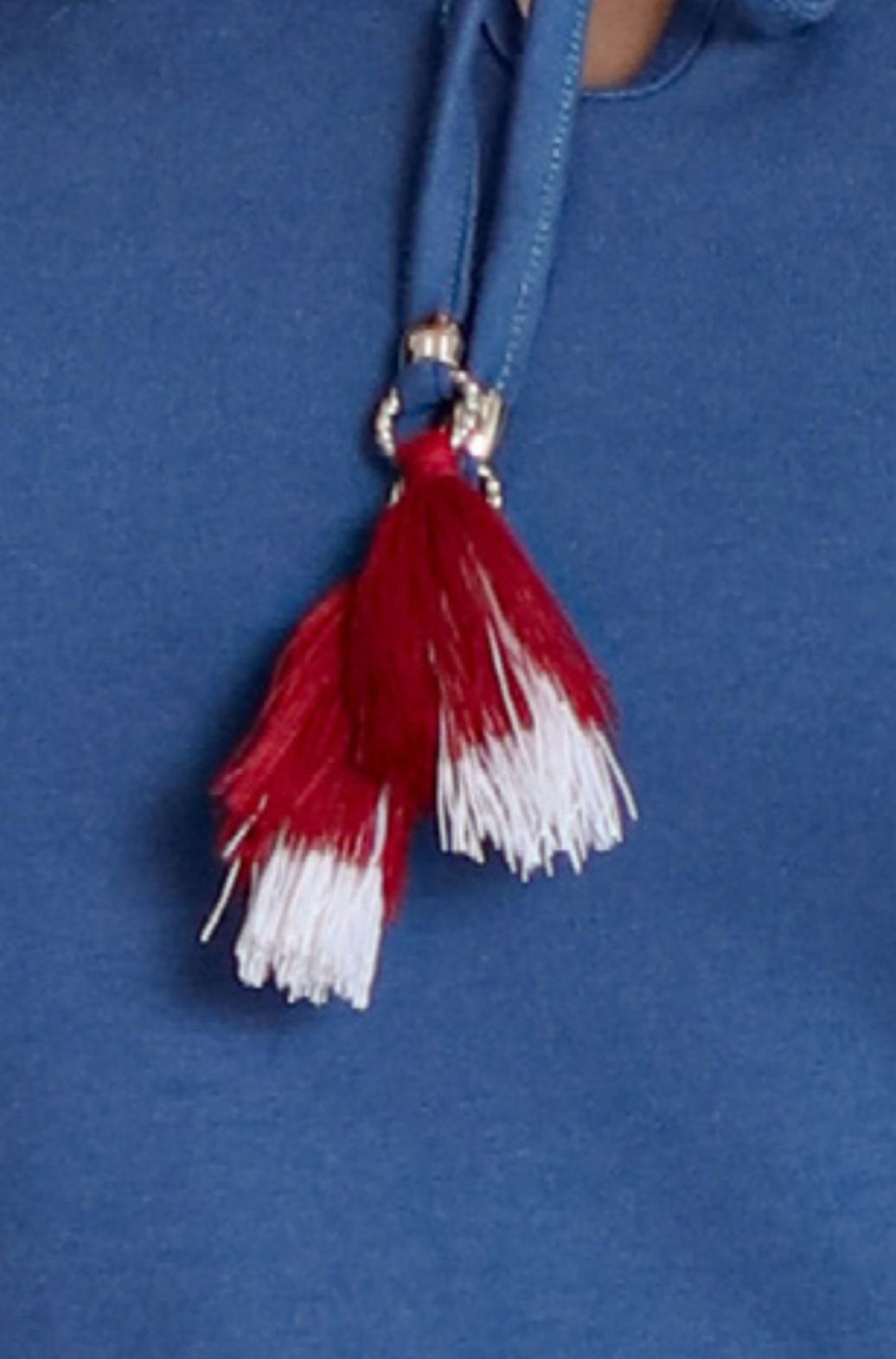 Vestido Elena - Imagem 4