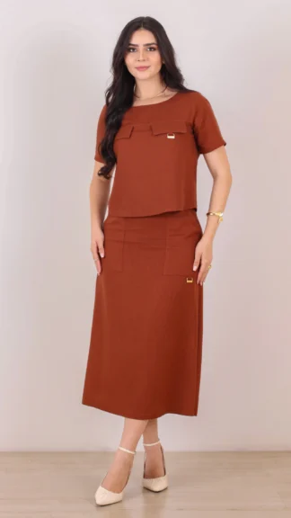 Conjunto Rita