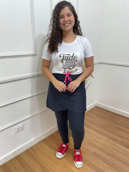 Conjunto Fitness -10954 - Imagem 2
