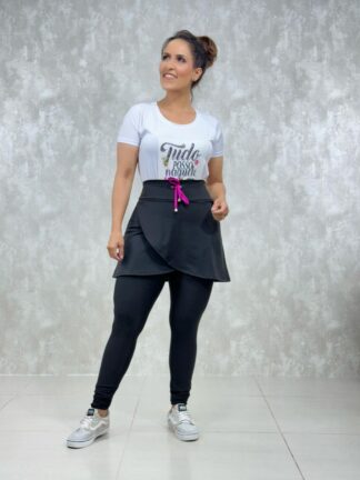 Conjunto Fitness -10954