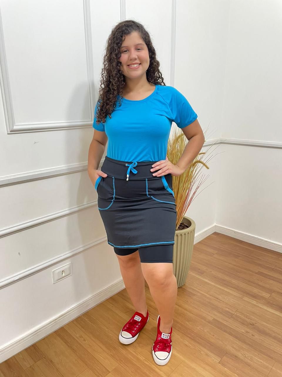 Conjunto Fitness - 11354 - Imagem 4