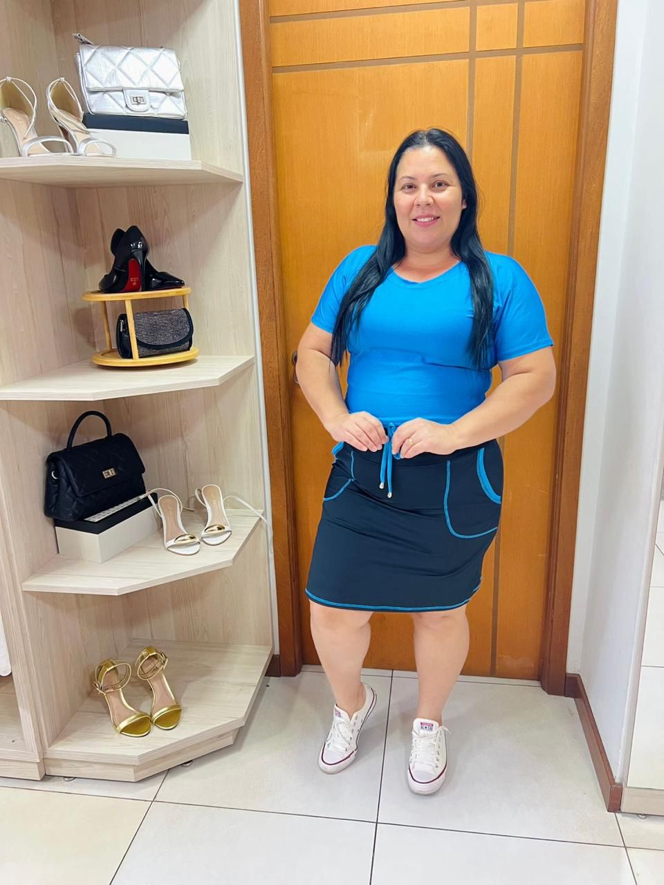 Conjunto Fitness - 11354 - Imagem 3