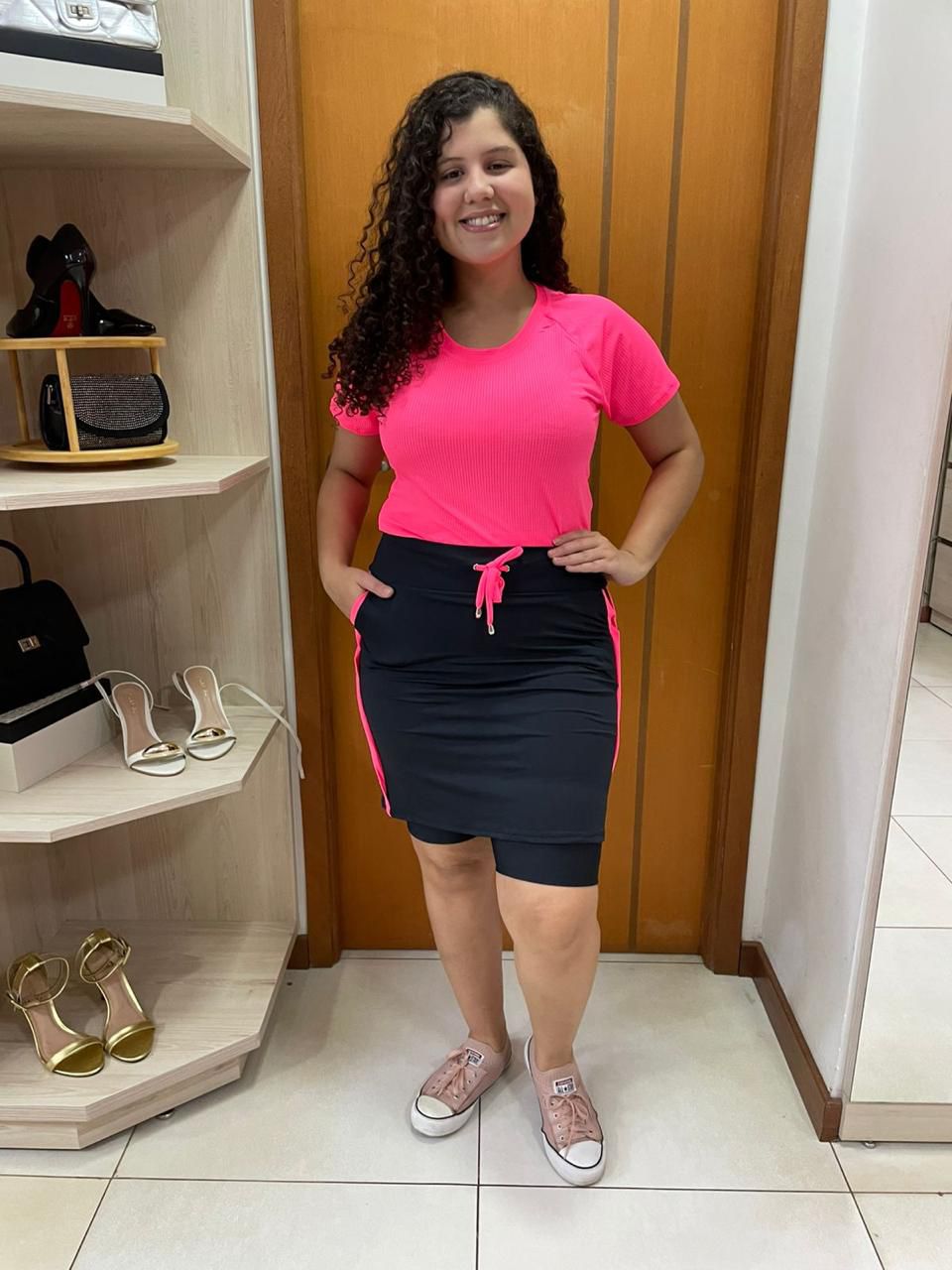 Conjunto Fitness - 11353 - Imagem 2