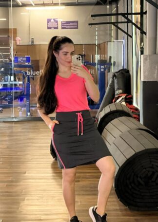 Conjunto Fitness - 11353