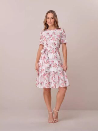 Vestido Melinda - Tata Martello