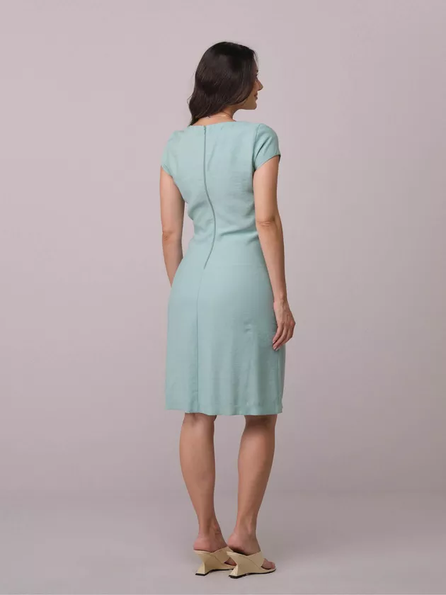 Vestido Luara - Tata Martello - Imagem 2