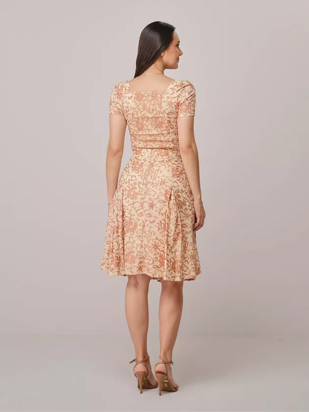 Conjunto 6499 Raika - Tata Martello - Imagem 8