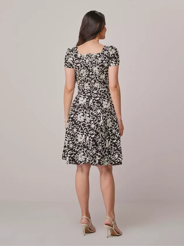 Conjunto 6499 Raika - Tata Martello - Imagem 5