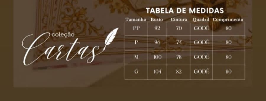 Conjunto Amélia - Rosa Pink - Imagem 6