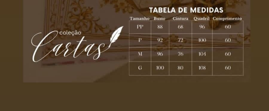 Conjunto Catarine - Rosa Pink - Imagem 8