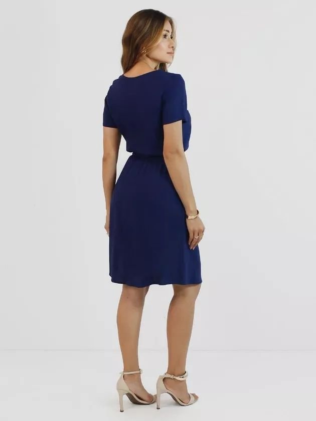 VESTIDO BRENDA - Nitido - Imagem 5