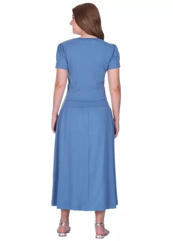 Conjunto marleide hapuk - Ref: 049515 - Imagem 2