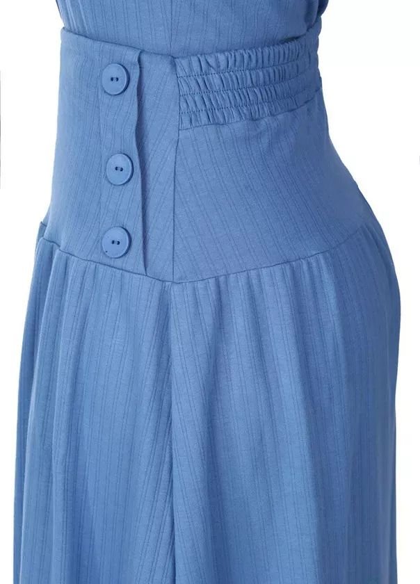 Conjunto marleide hapuk - Ref: 049515 - Imagem 3