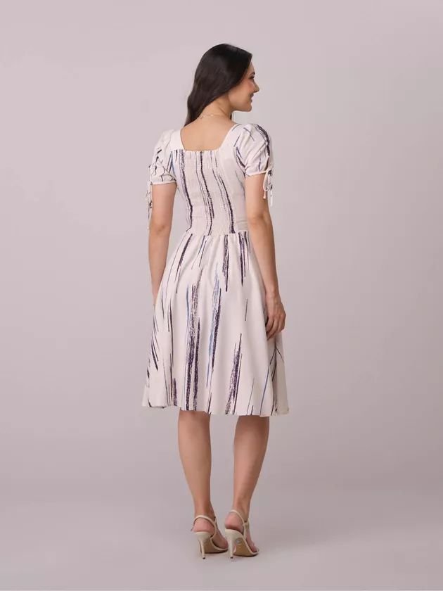 Vestido 6489 Nubia - Tata Martello - Imagem 2